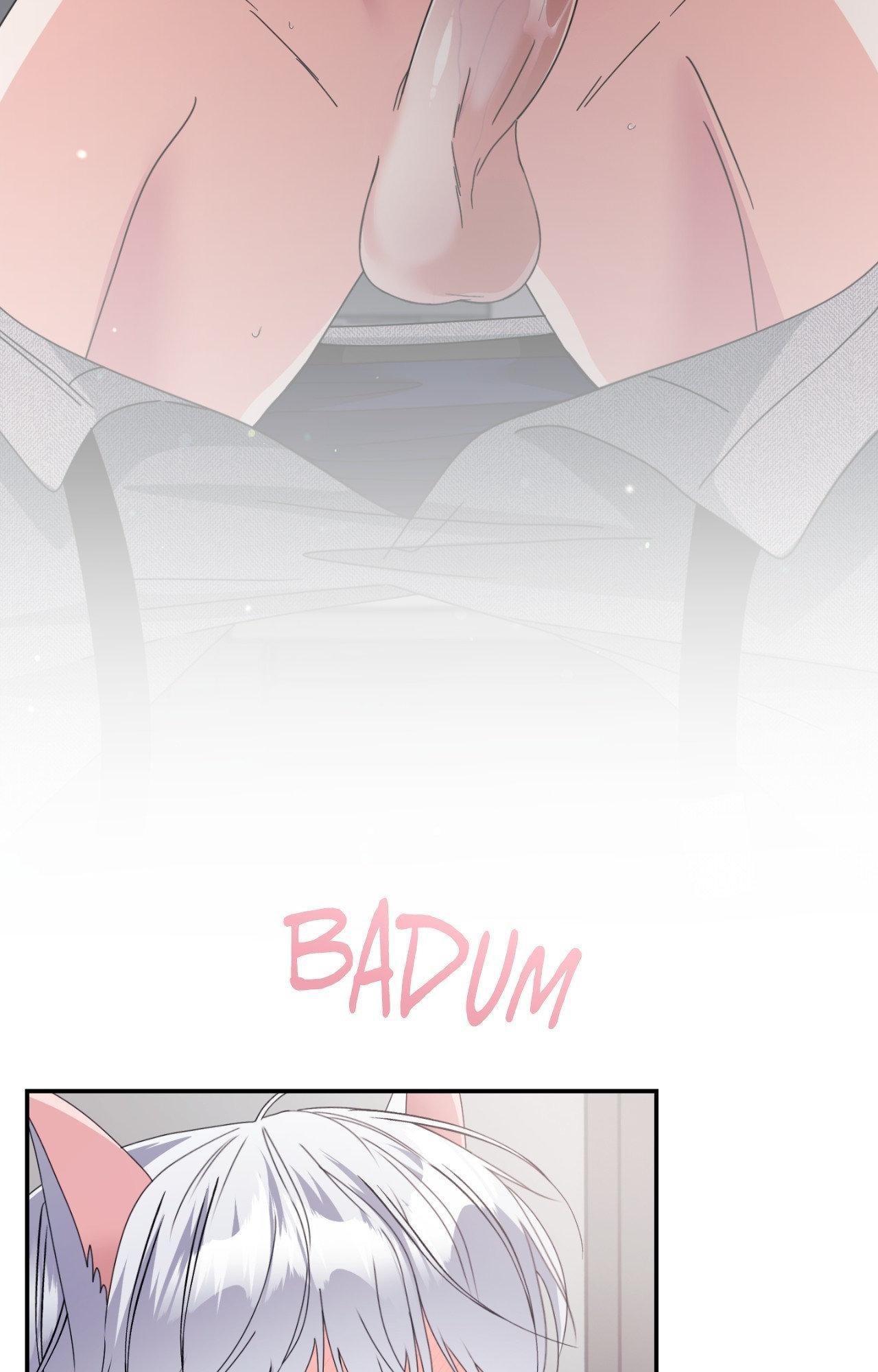 You are so lovely Chapter 45 - Page 37 in English