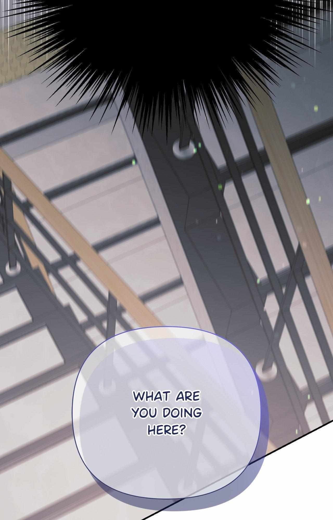 You are so lovely Chapter 45 - Page 55 in English
