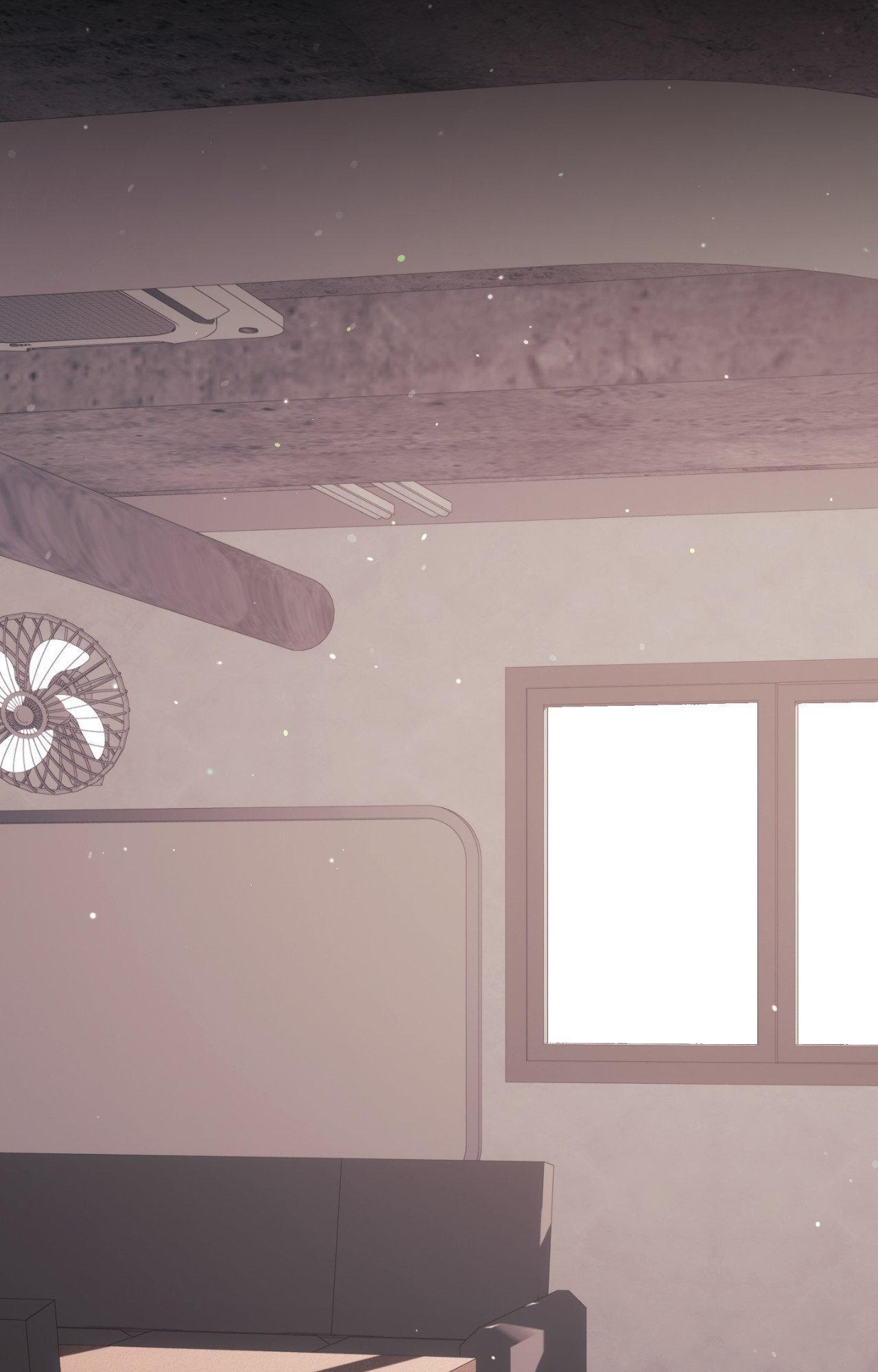 You are so lovely Chapter 45 - Page 63 in English