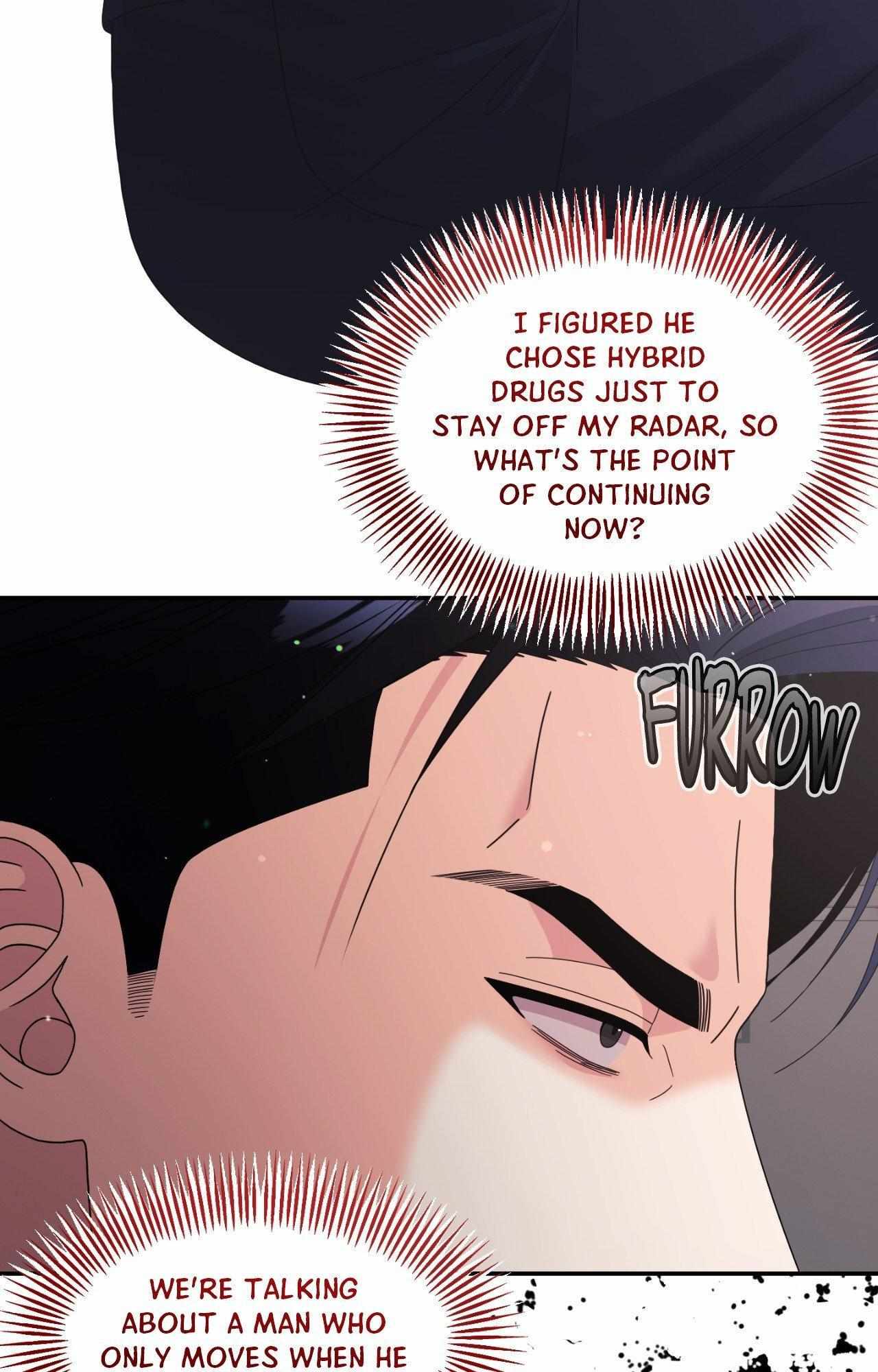 You are so lovely Chapter 45 - Page 72 in English