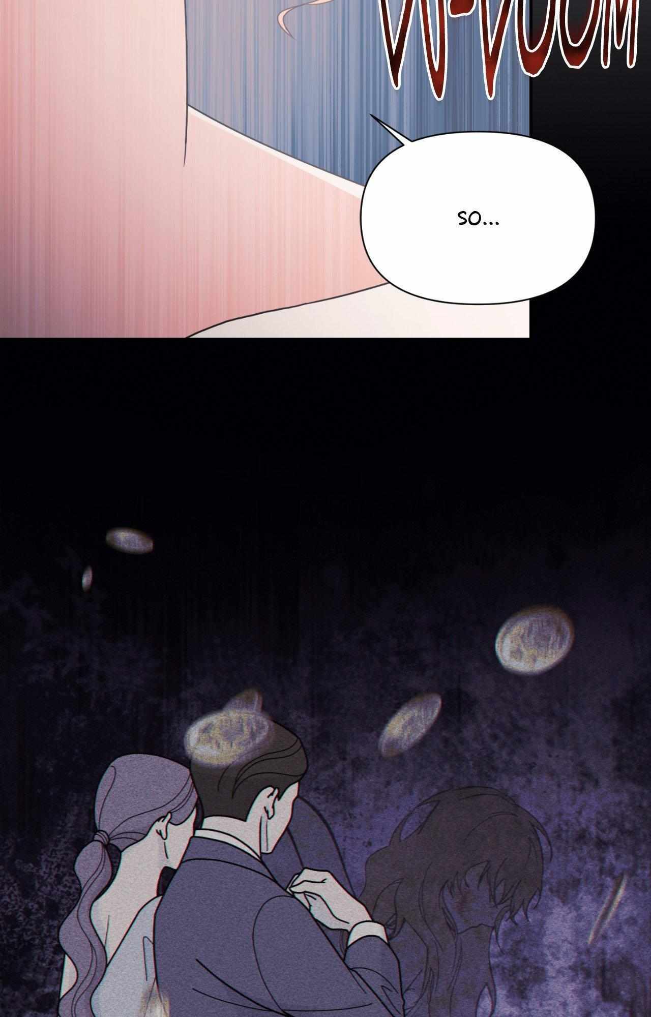 You are so lovely Chapter 45 - Page 91 in English