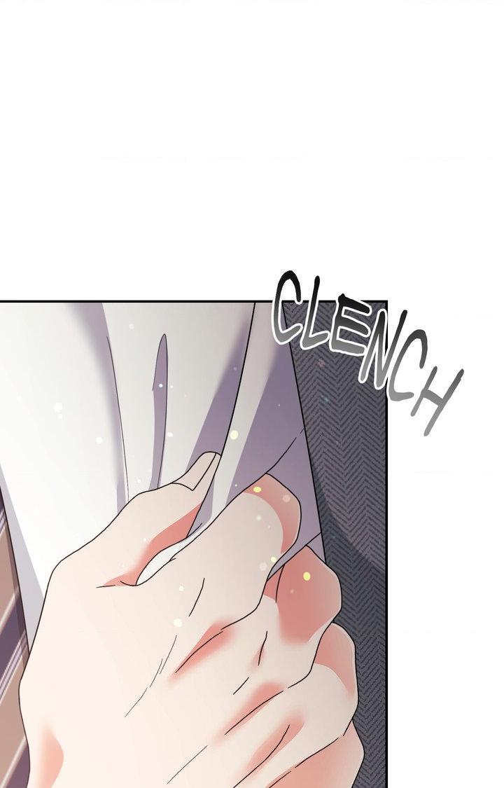 You are so lovely Chapter 47 - Page 105 in English