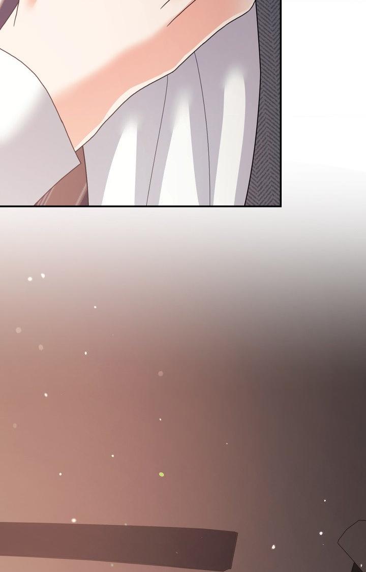 You are so lovely Chapter 47 - Page 106 in English