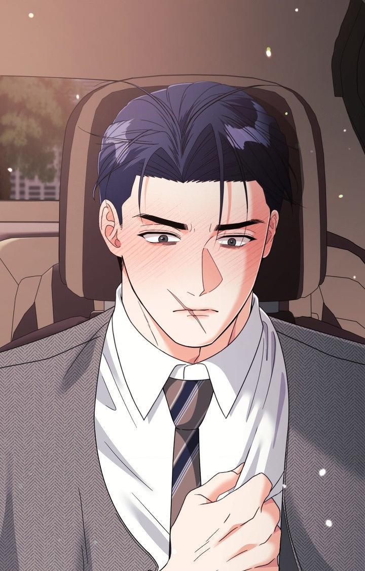 You are so lovely Chapter 47 - Page 107 in English