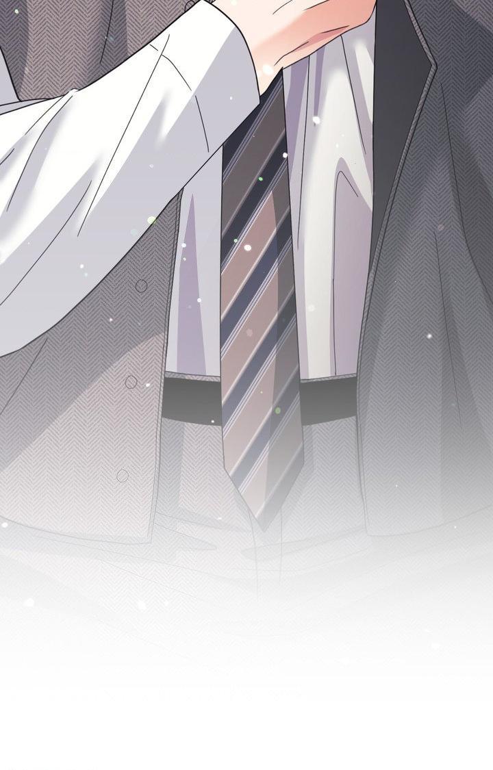 You are so lovely Chapter 47 - Page 108 in English