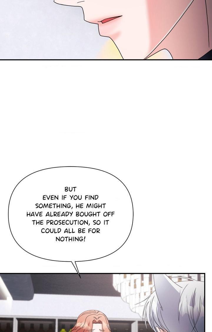 You are so lovely Chapter 47 - Page 11 in English