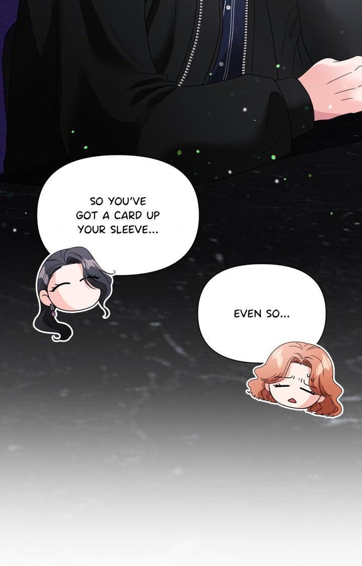 You are so lovely Chapter 47 - Page 14 in English