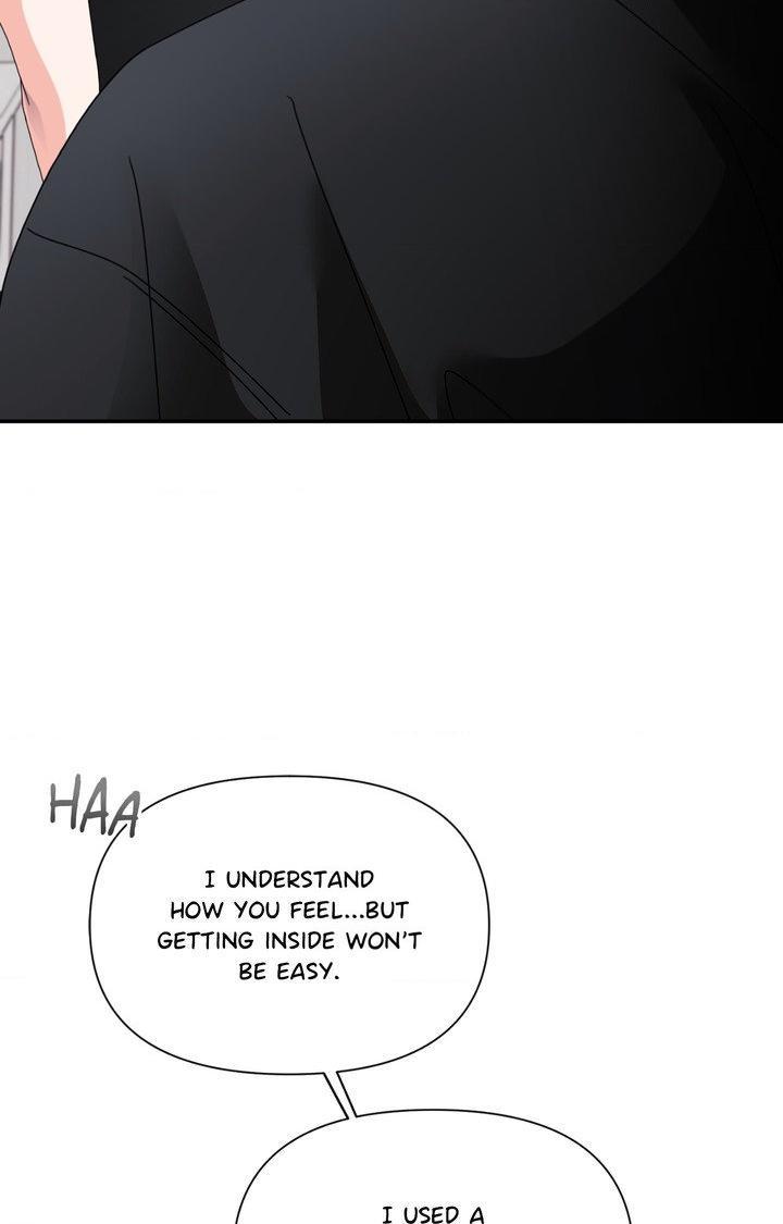 You are so lovely Chapter 47 - Page 26 in English