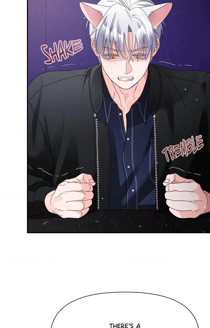 You are so lovely Chapter 47 - Page 3 in English