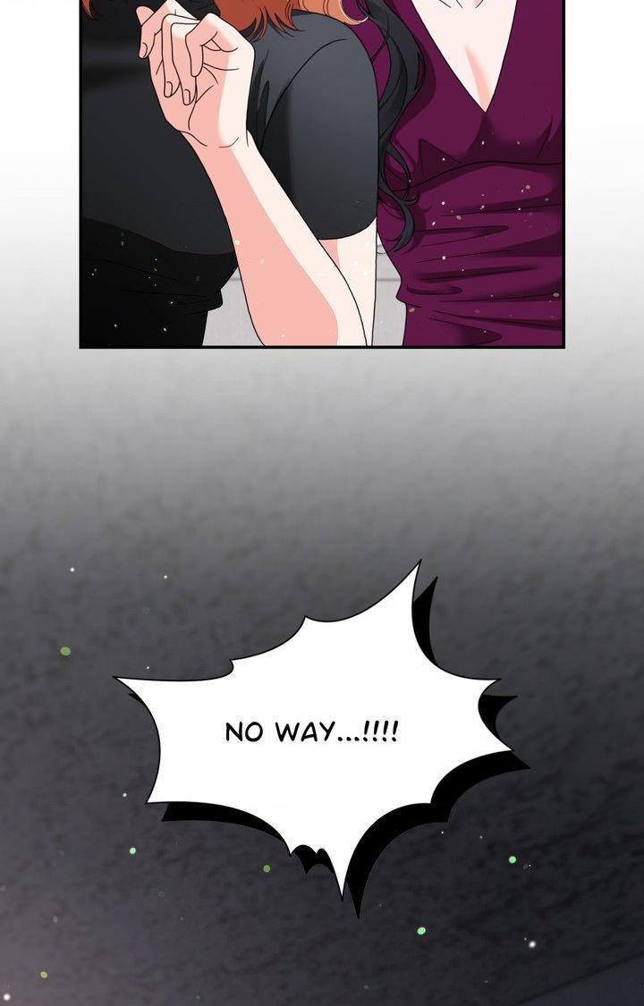 You are so lovely Chapter 47 - Page 30 in English