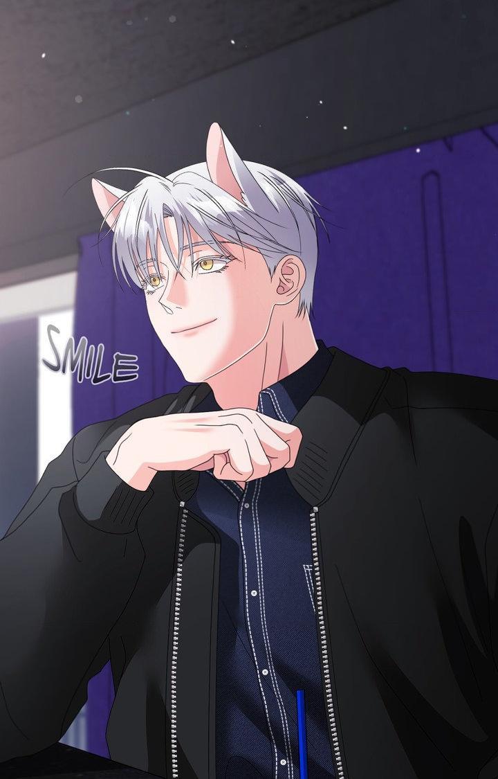 You are so lovely Chapter 47 - Page 31 in English