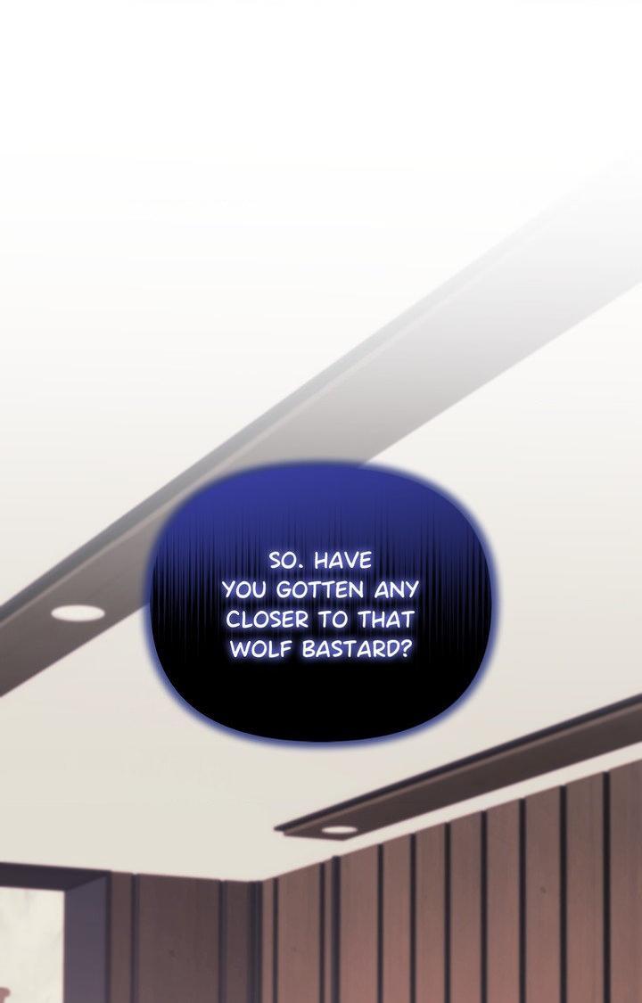 You are so lovely Chapter 47 - Page 34 in English