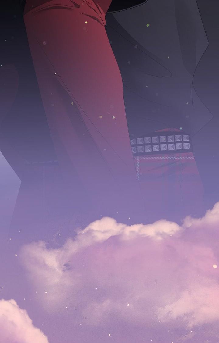 You are so lovely Chapter 47 - Page 56 in English