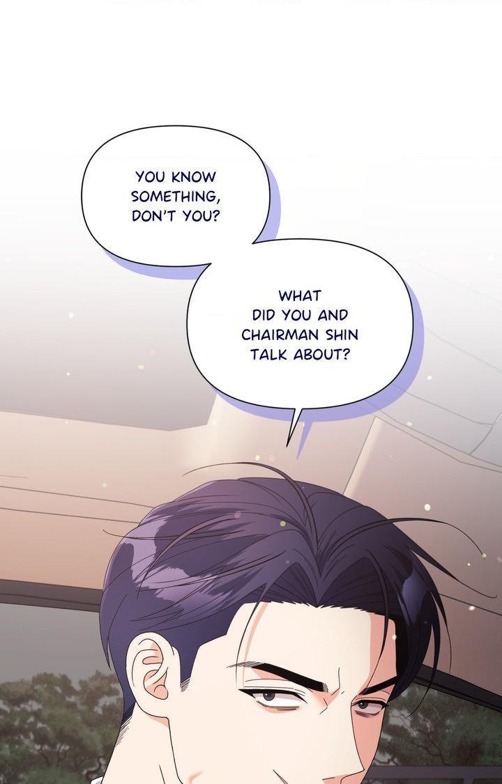You are so lovely Chapter 47 - Page 61 in English