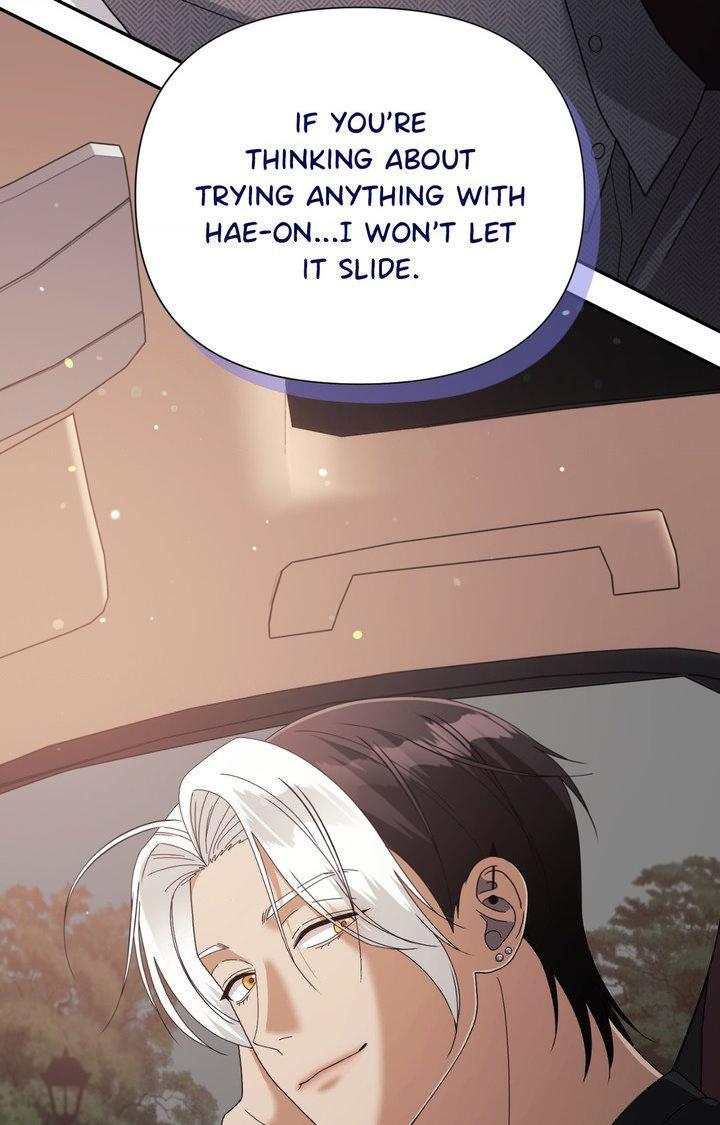 You are so lovely Chapter 47 - Page 63 in English