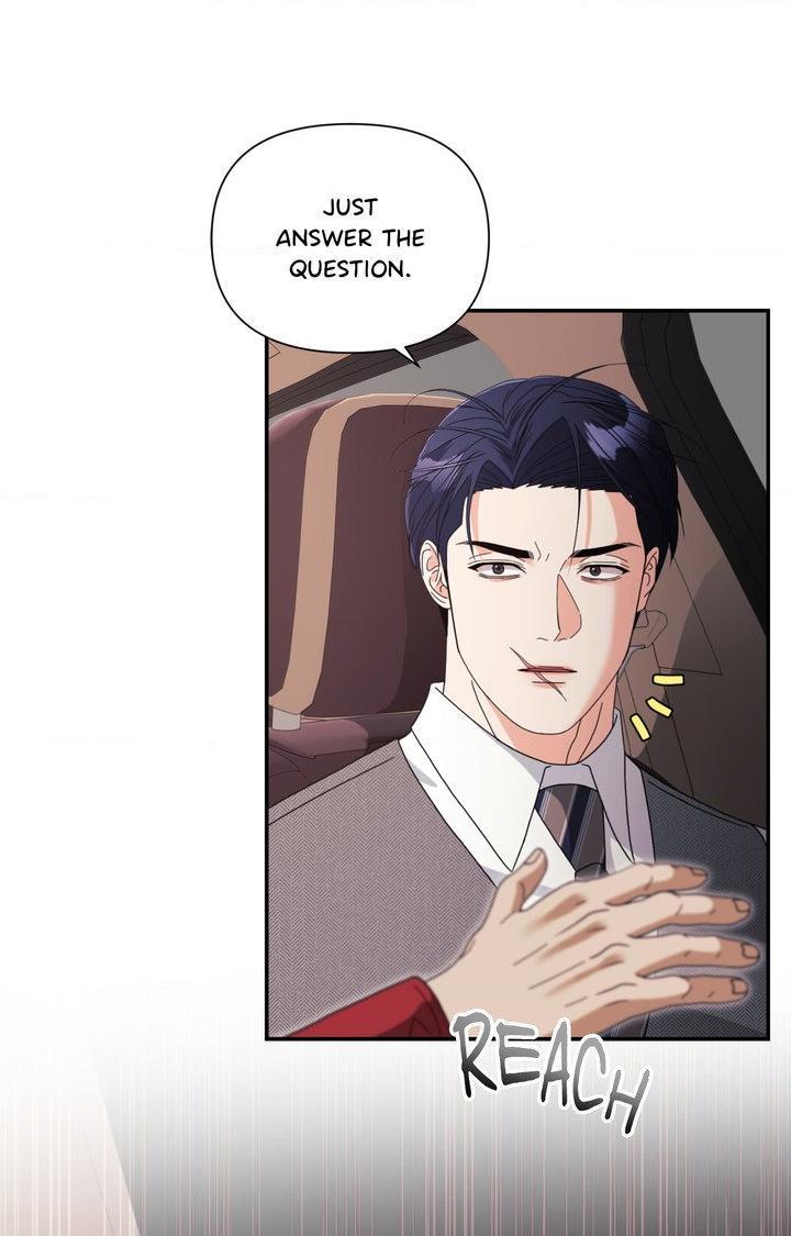 You are so lovely Chapter 47 - Page 66 in English