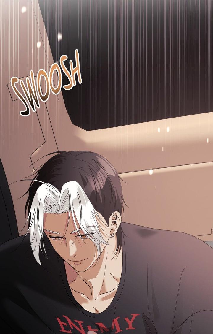 You are so lovely Chapter 47 - Page 67 in English