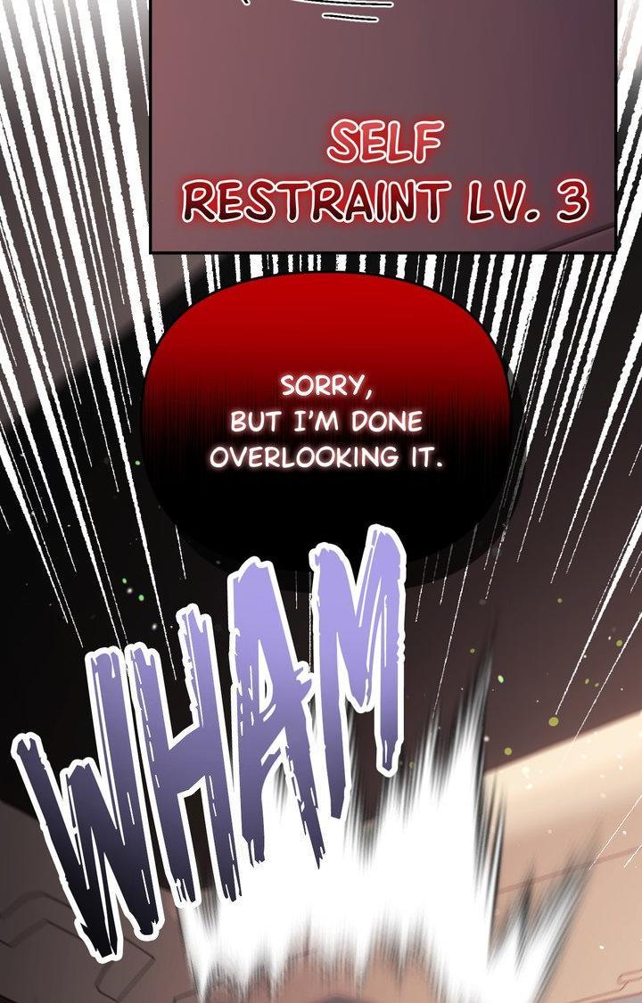 You are so lovely Chapter 47 - Page 77 in English