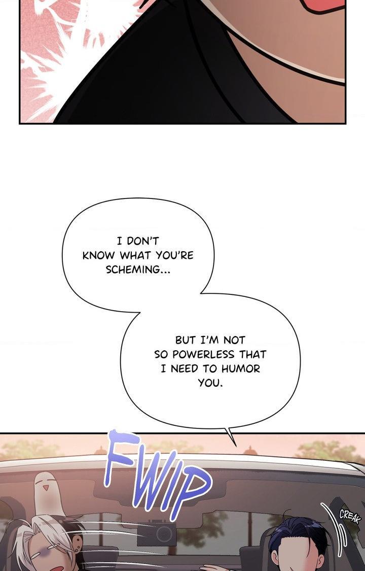 You are so lovely Chapter 47 - Page 81 in English