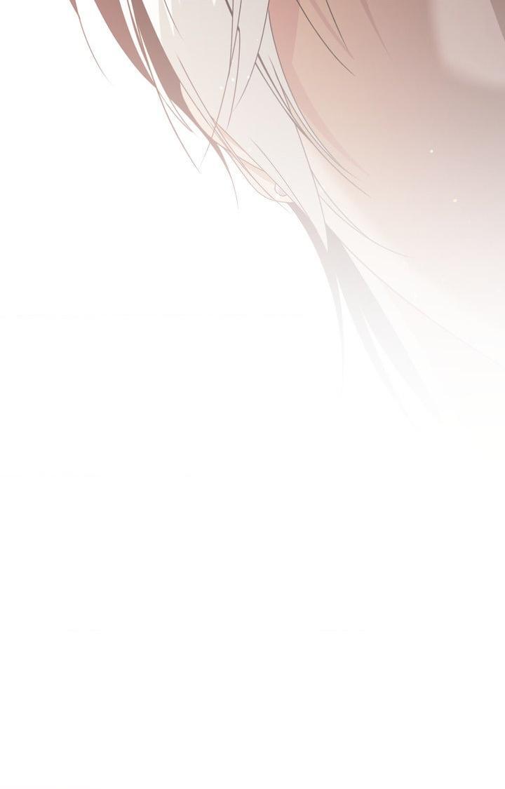You are so lovely Chapter 47 - Page 87 in English