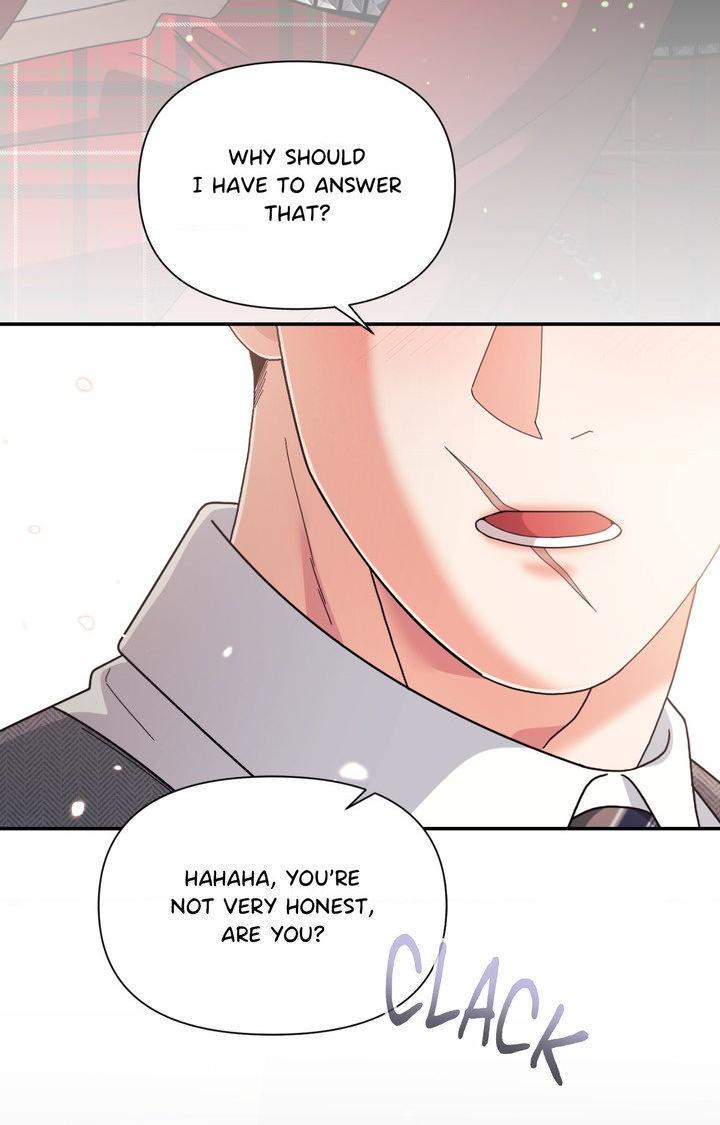 You are so lovely Chapter 47 - Page 94 in English