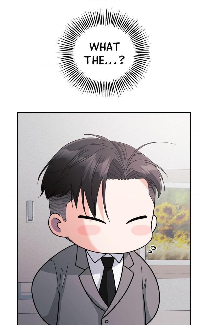 You are so lovely Chapter 48 - Page 102 in English