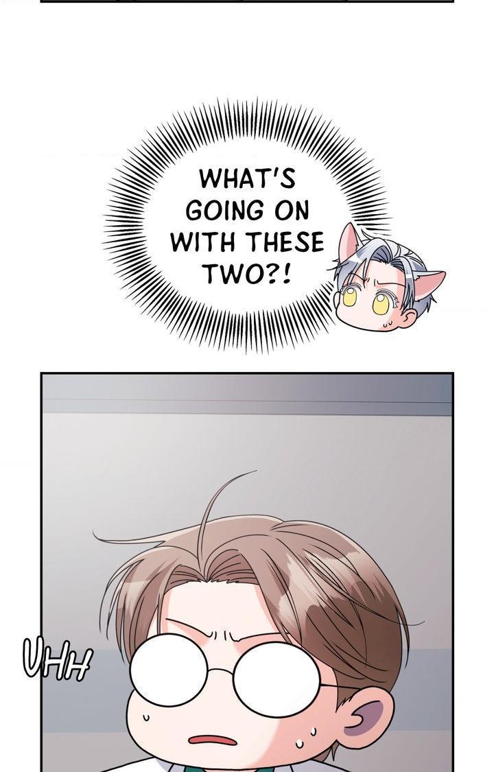 You are so lovely Chapter 48 - Page 103 in English