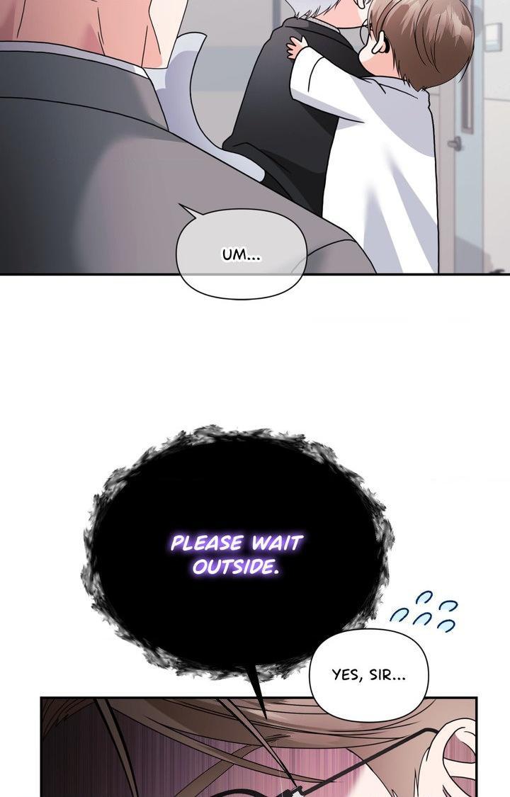 You are so lovely Chapter 48 - Page 105 in English
