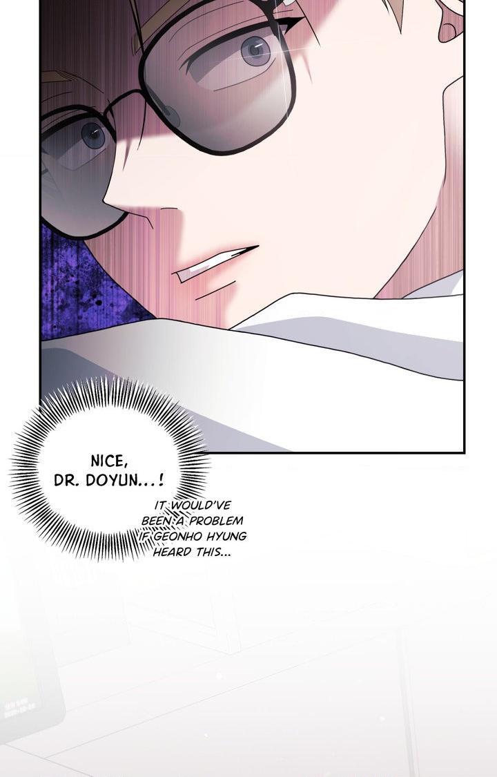 You are so lovely Chapter 48 - Page 106 in English