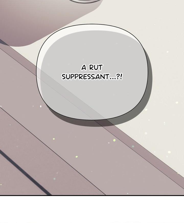 You are so lovely Chapter 48 - Page 108 in English