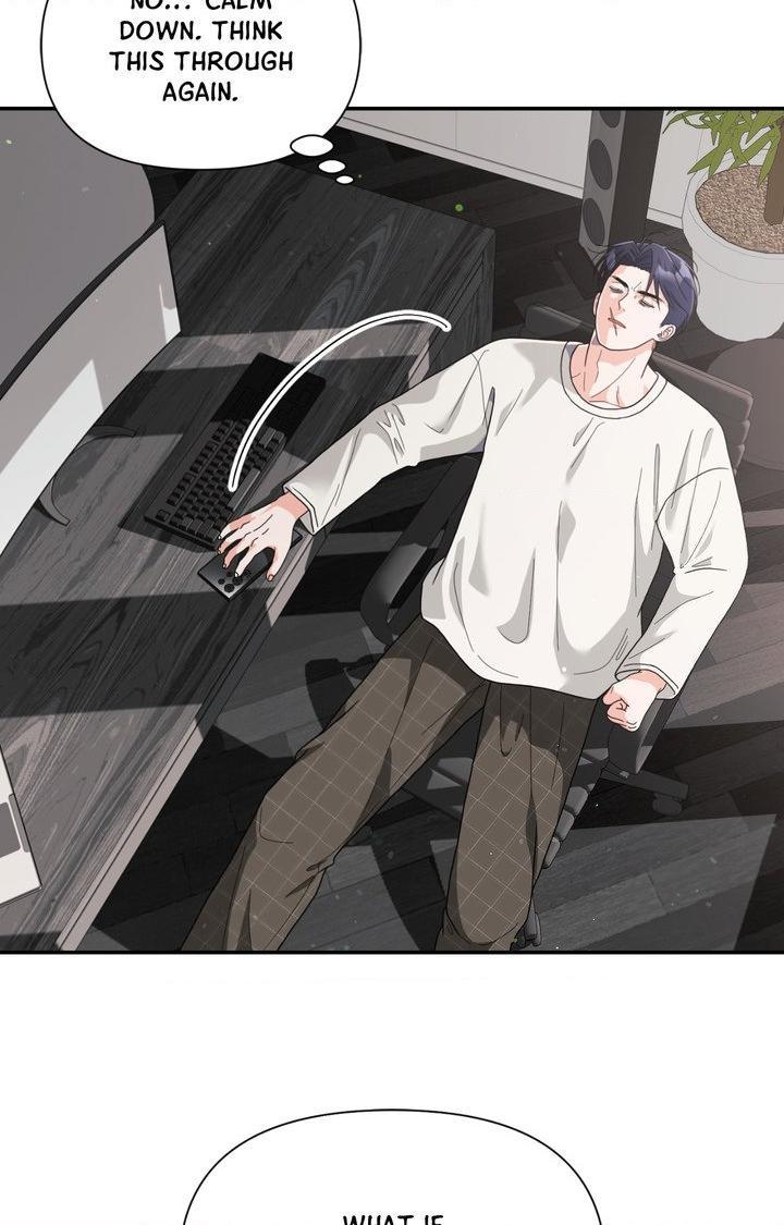 You are so lovely Chapter 48 - Page 11 in English