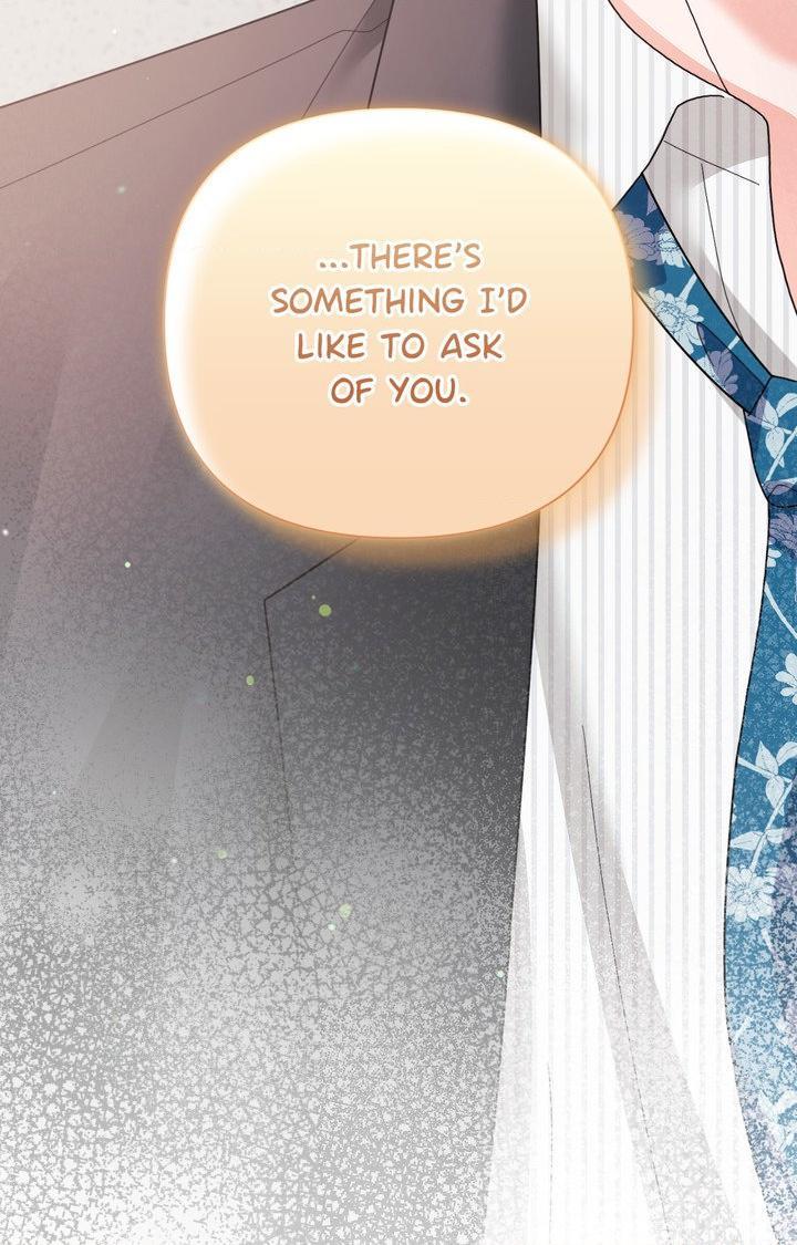 You are so lovely Chapter 48 - Page 117 in English