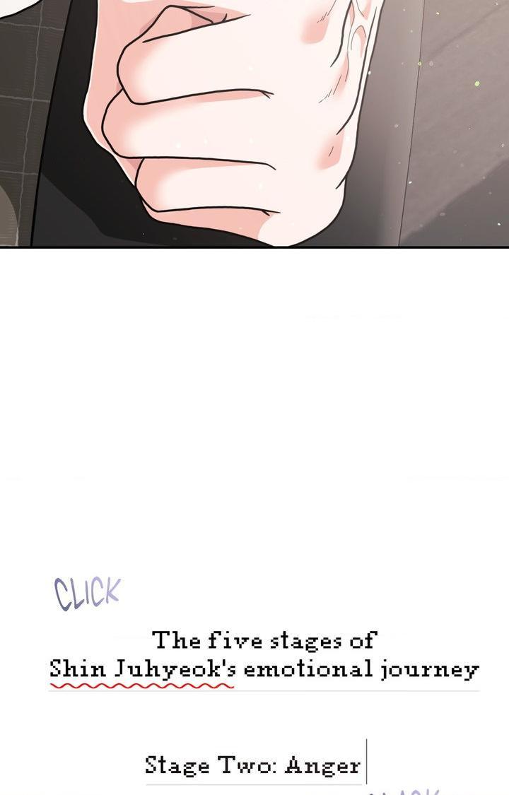 You are so lovely Chapter 48 - Page 14 in English