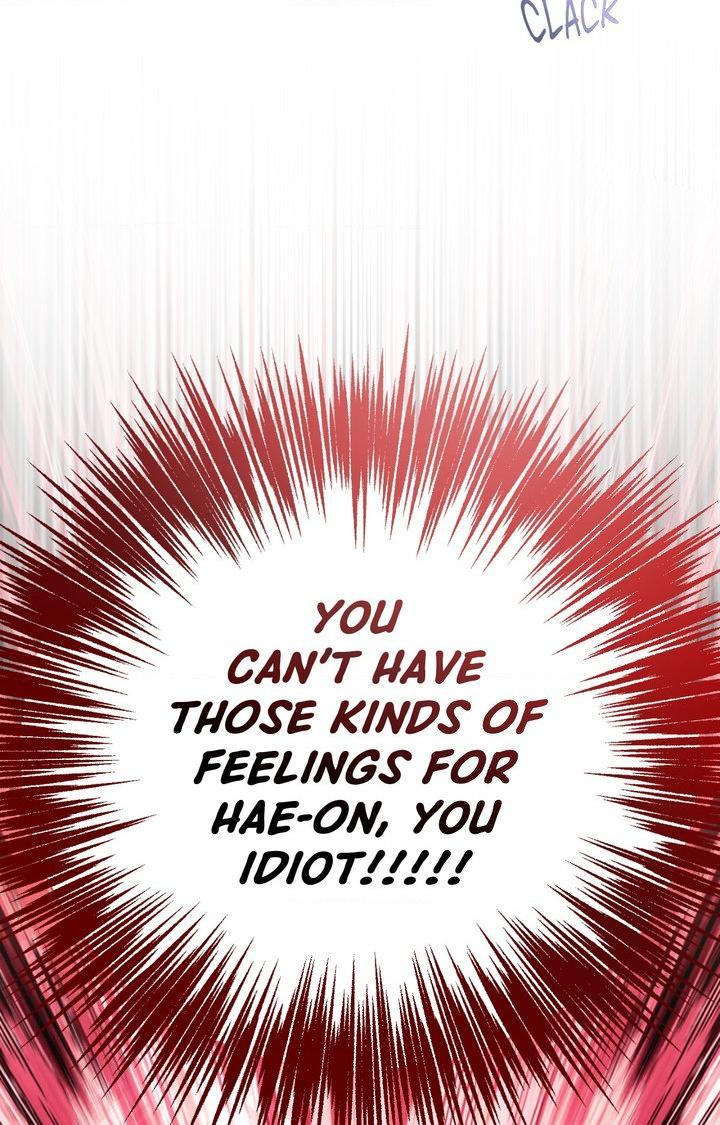 You are so lovely Chapter 48 - Page 15 in English