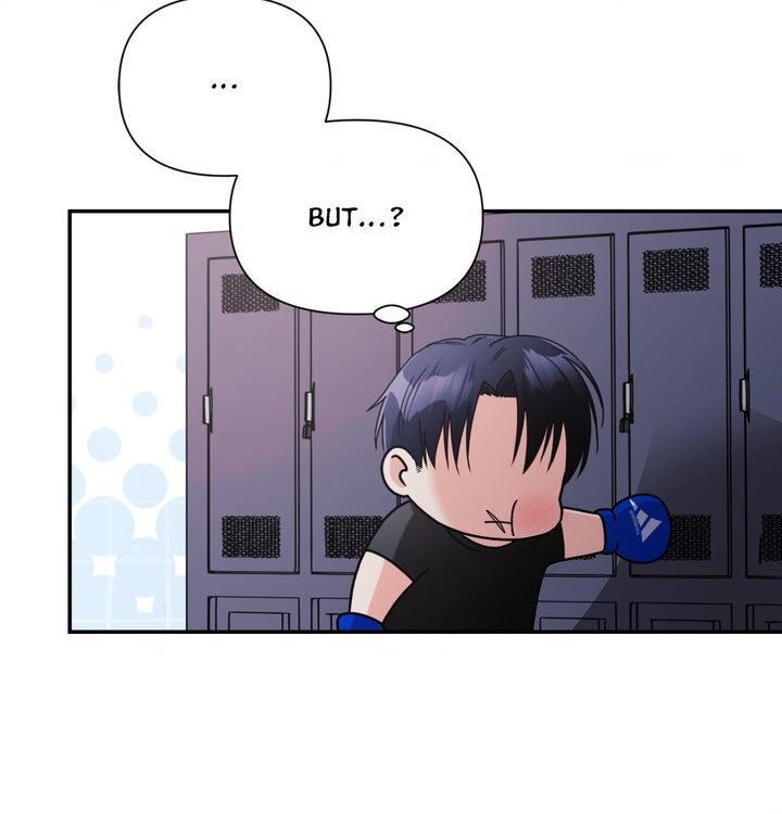 You are so lovely Chapter 48 - Page 20 in English
