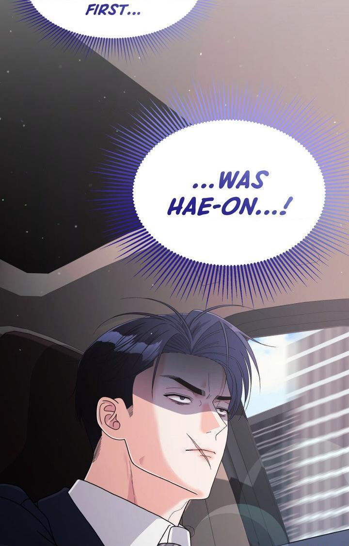 You are so lovely Chapter 48 - Page 22 in English