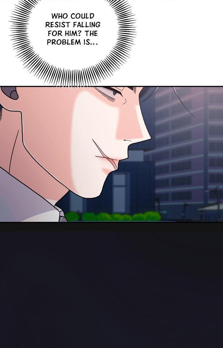 You are so lovely Chapter 48 - Page 27 in English