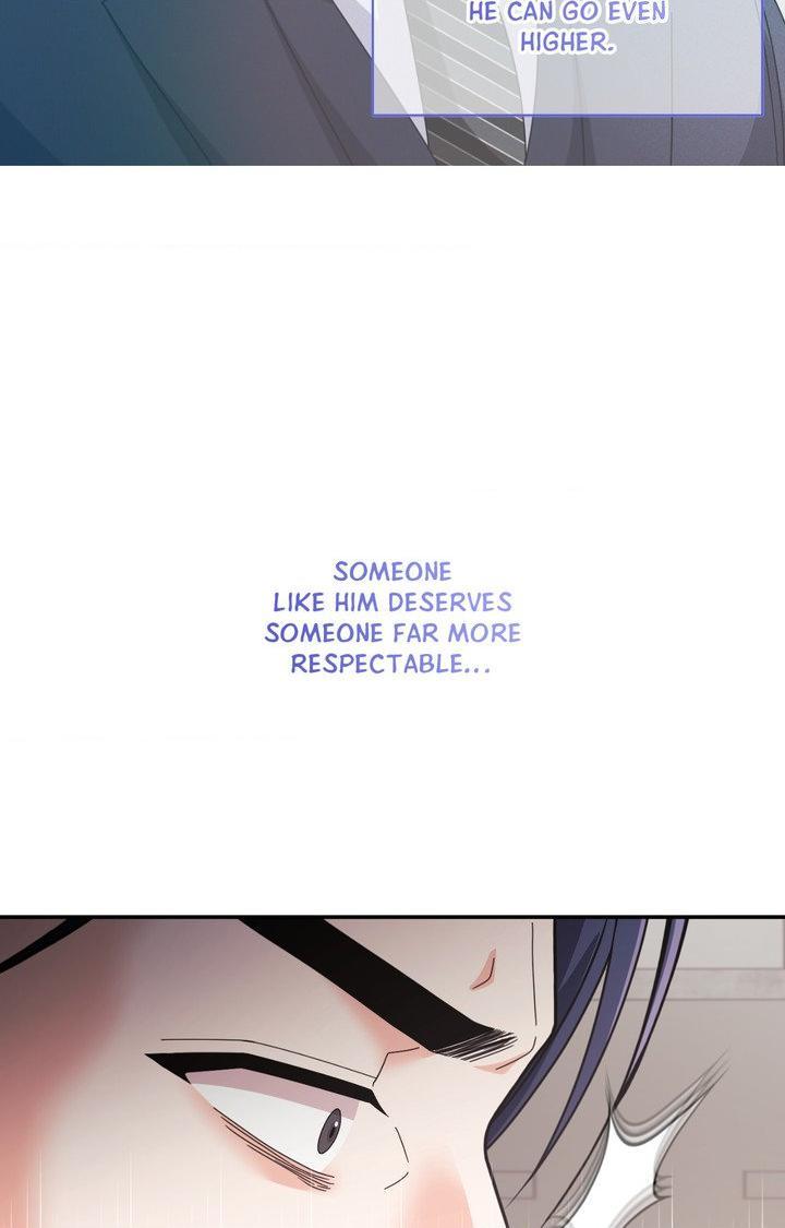 You are so lovely Chapter 48 - Page 35 in English