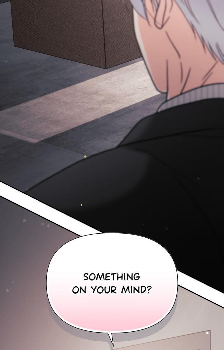 You are so lovely Chapter 48 - Page 38 in English