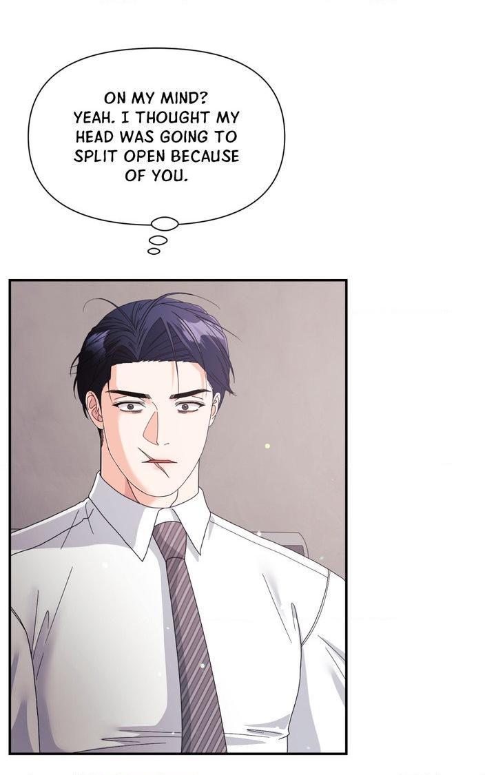 You are so lovely Chapter 48 - Page 42 in English