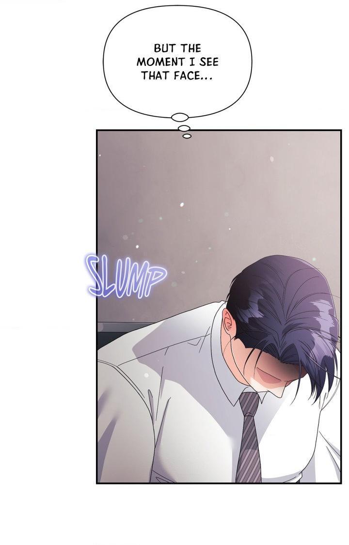 You are so lovely Chapter 48 - Page 43 in English