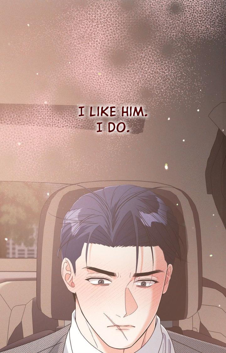 You are so lovely Chapter 48 - Page 5 in English
