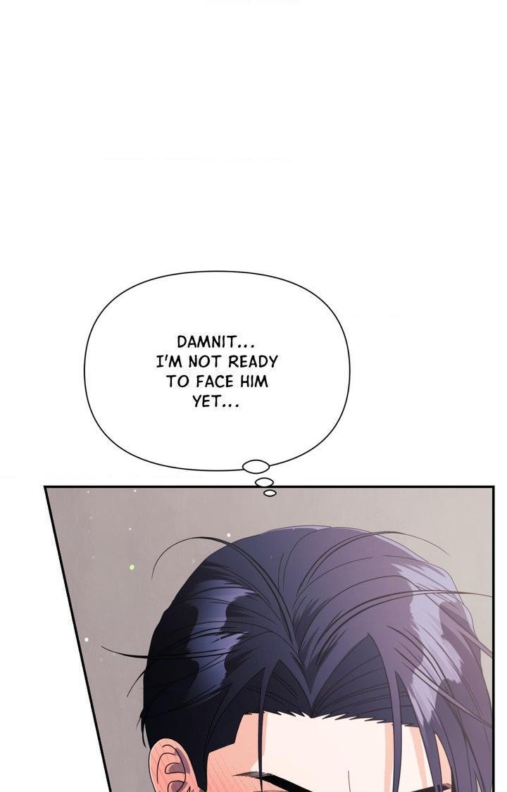 You are so lovely Chapter 48 - Page 50 in English