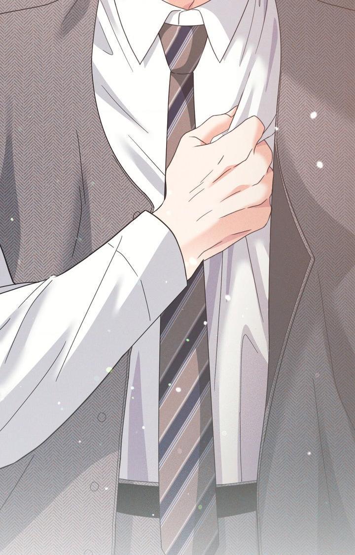 You are so lovely Chapter 48 - Page 6 in English