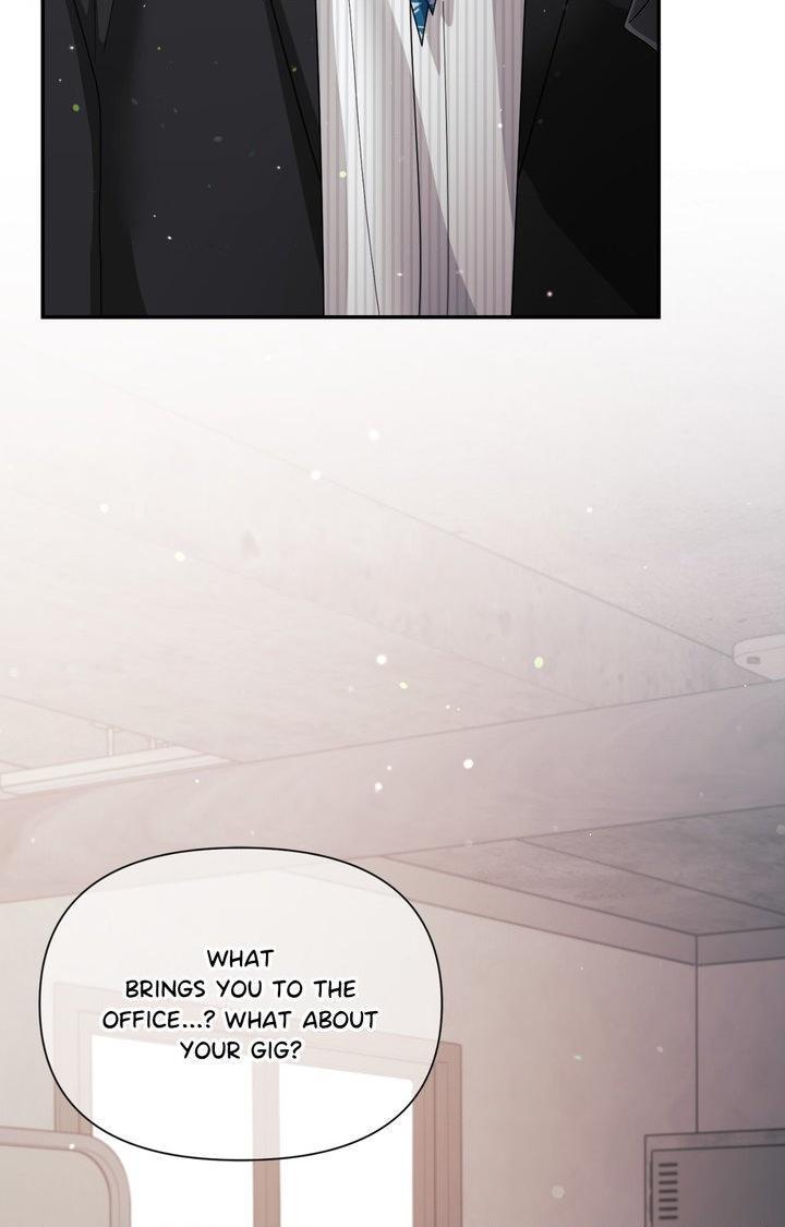 You are so lovely Chapter 48 - Page 63 in English