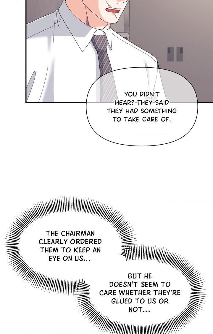 You are so lovely Chapter 48 - Page 66 in English