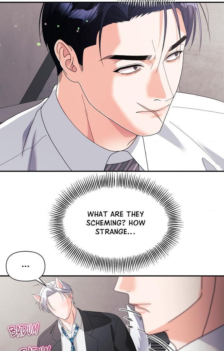 You are so lovely Chapter 48 - Page 67 in English