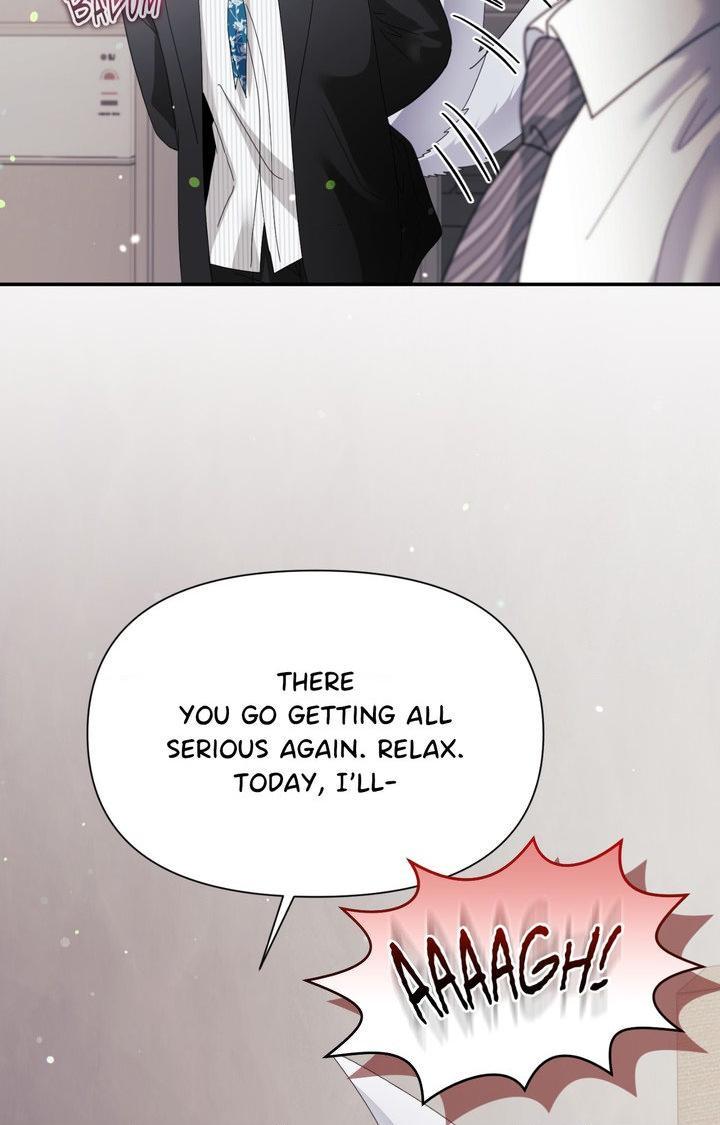 You are so lovely Chapter 48 - Page 68 in English