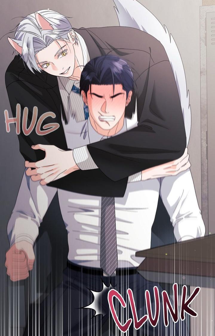 You are so lovely Chapter 48 - Page 69 in English