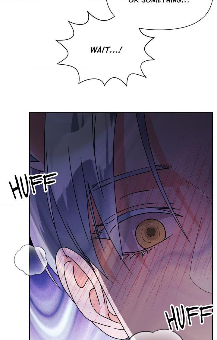 You are so lovely Chapter 48 - Page 73 in English